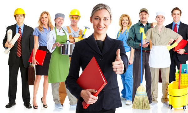 Laçin Ofis Taşıma Hizmeti